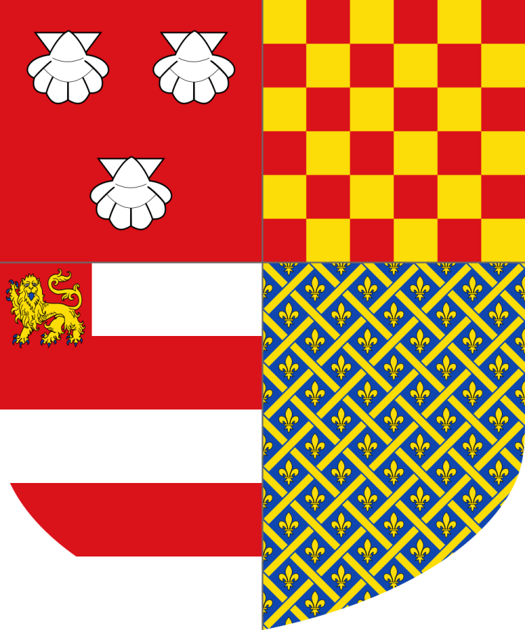 Shield image