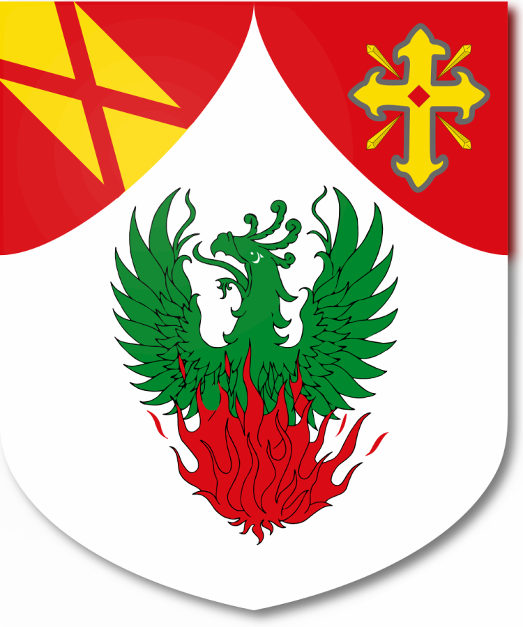 Shield image