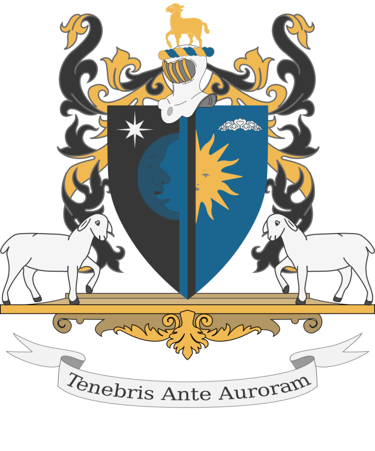 Shield image