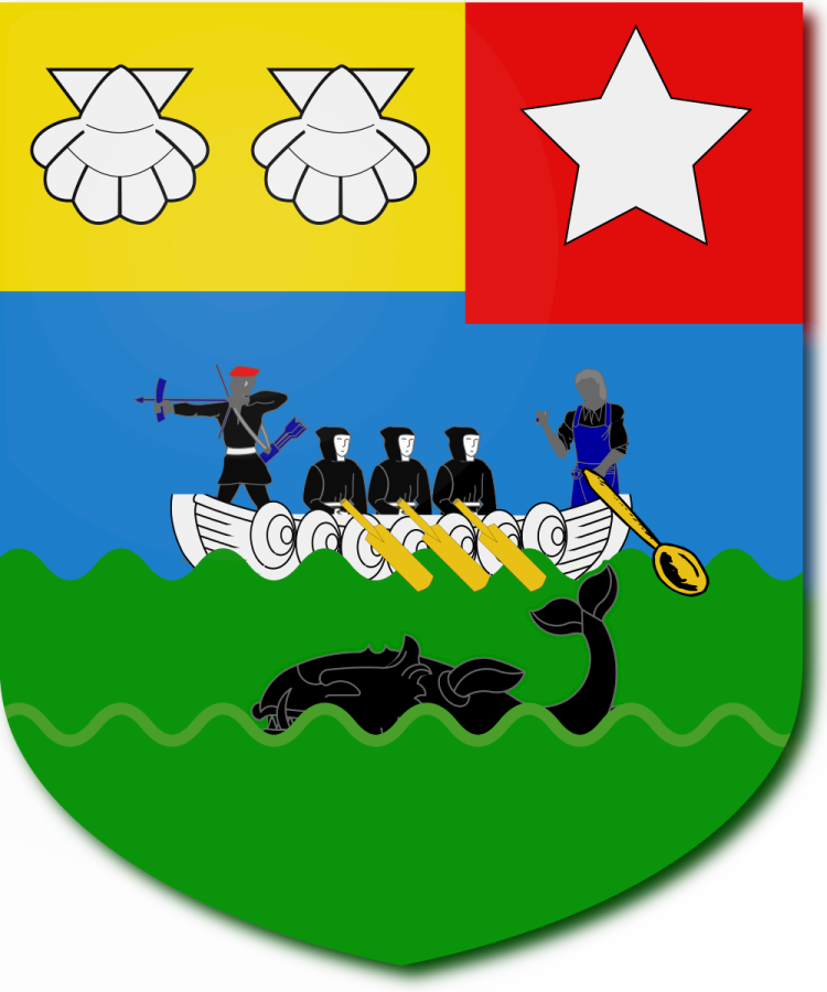 Shield image