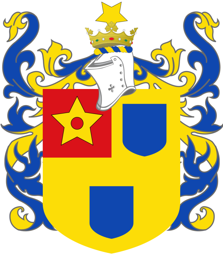 Shield image