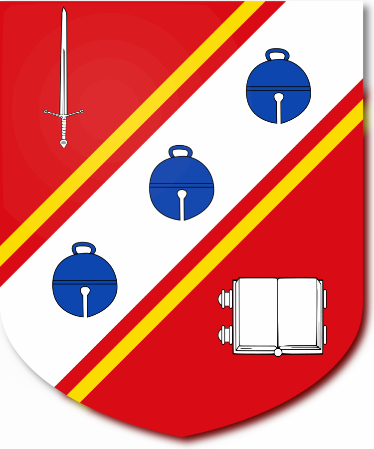 Shield image