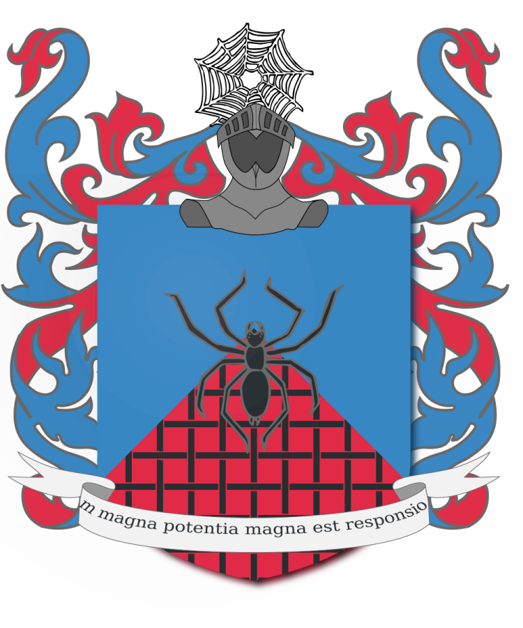 Shield image