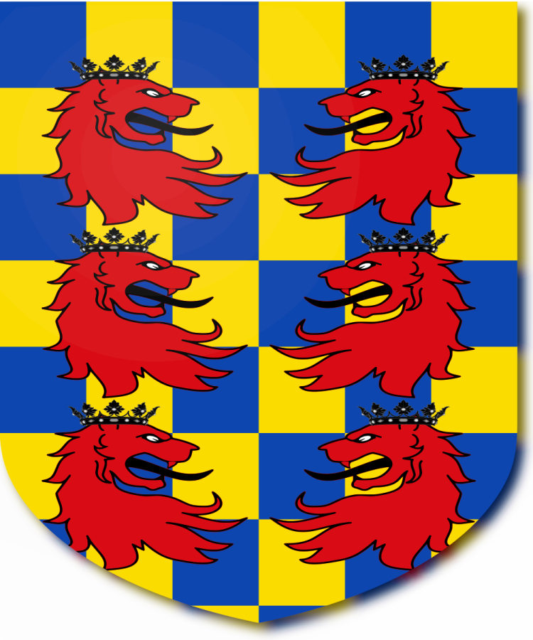 Shield image