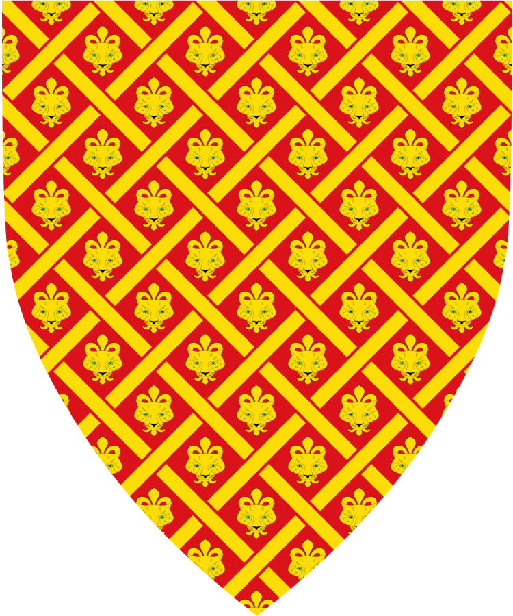 Shield image