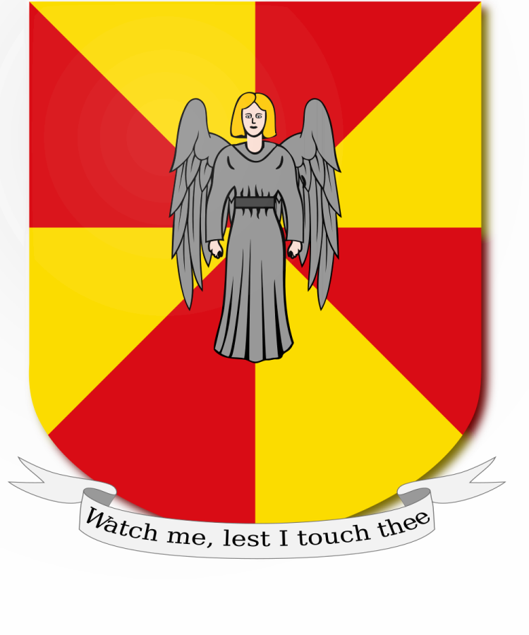 Shield image