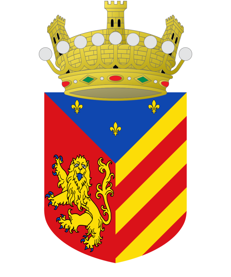 Shield image