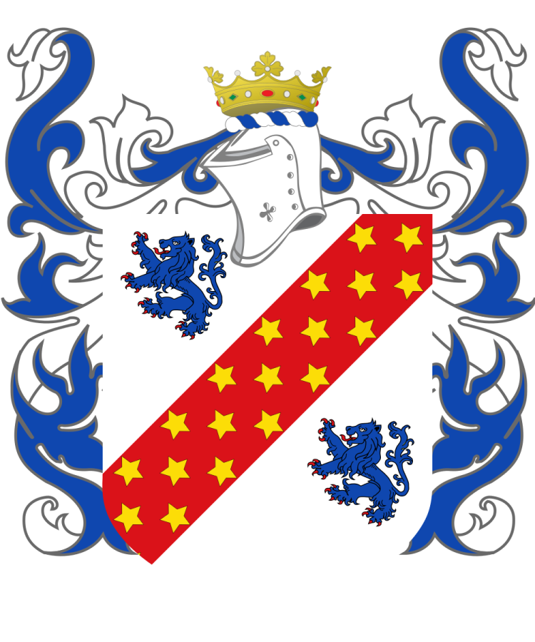 Shield image