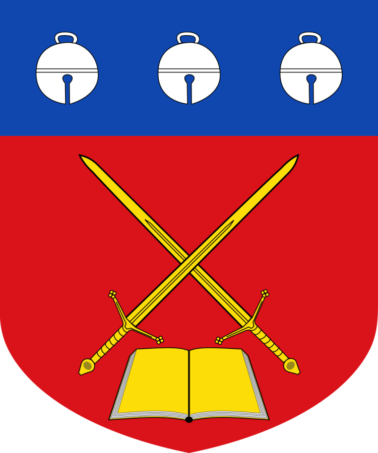 Shield image