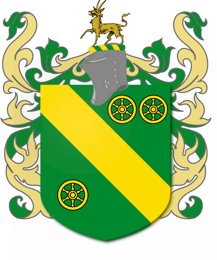 Shield image