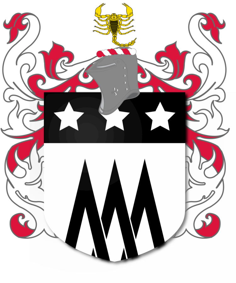 Shield image