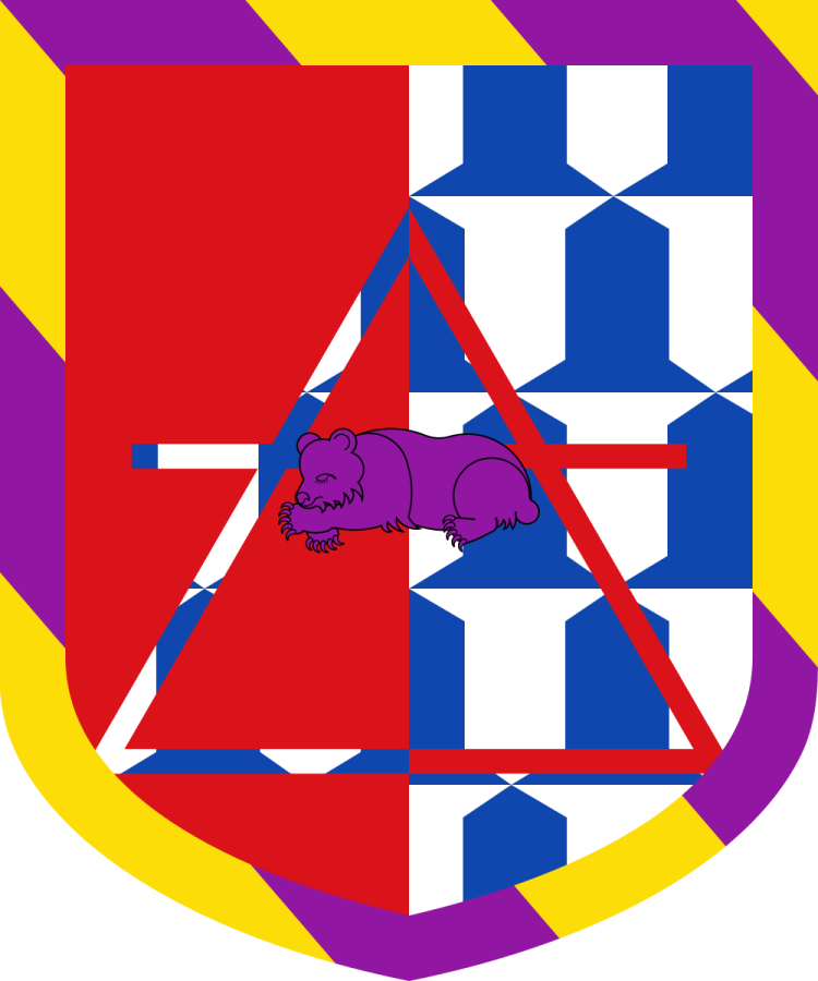 Shield image