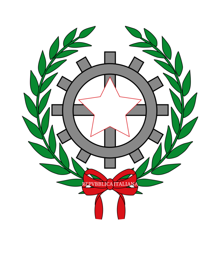 Shield image