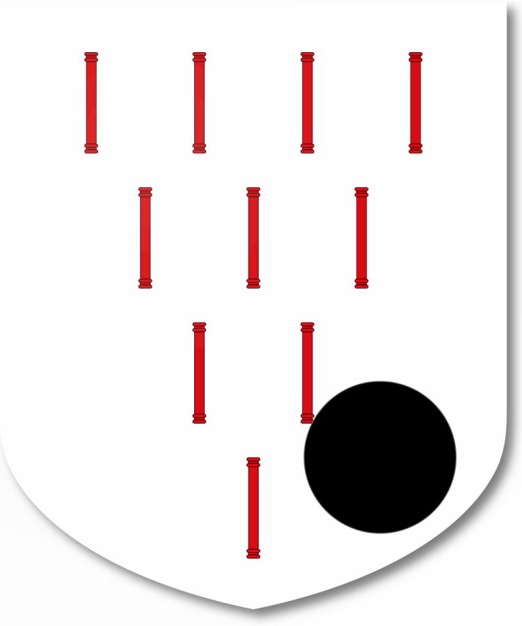 Shield image