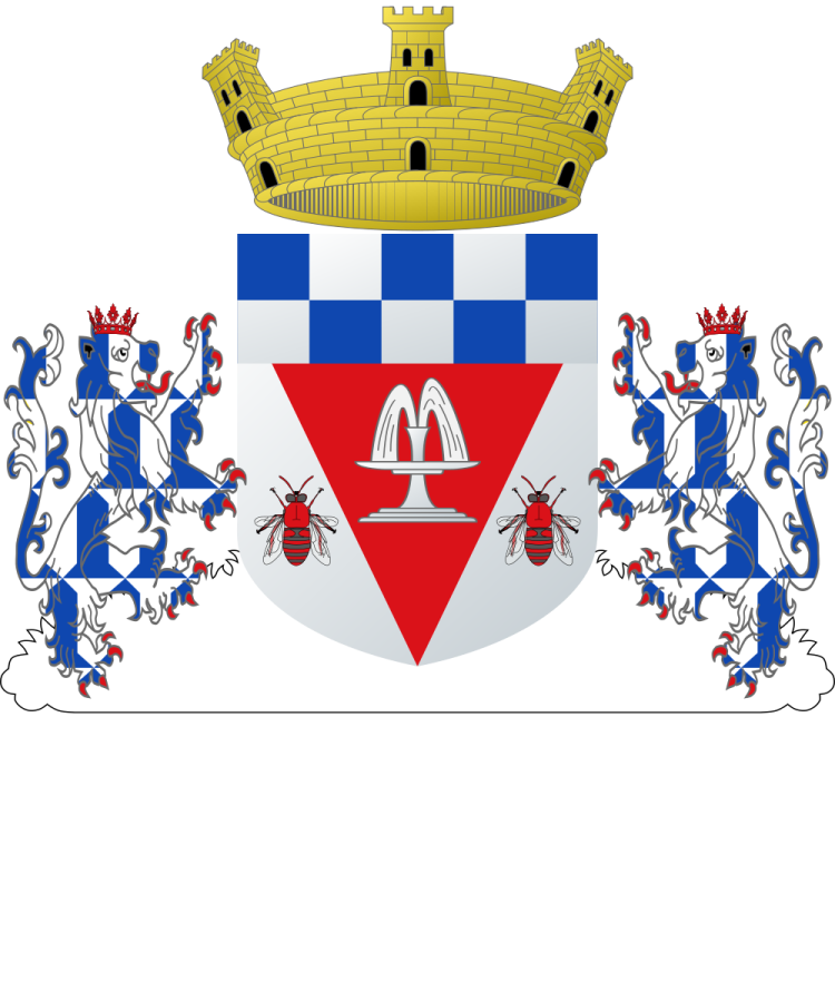 Shield image