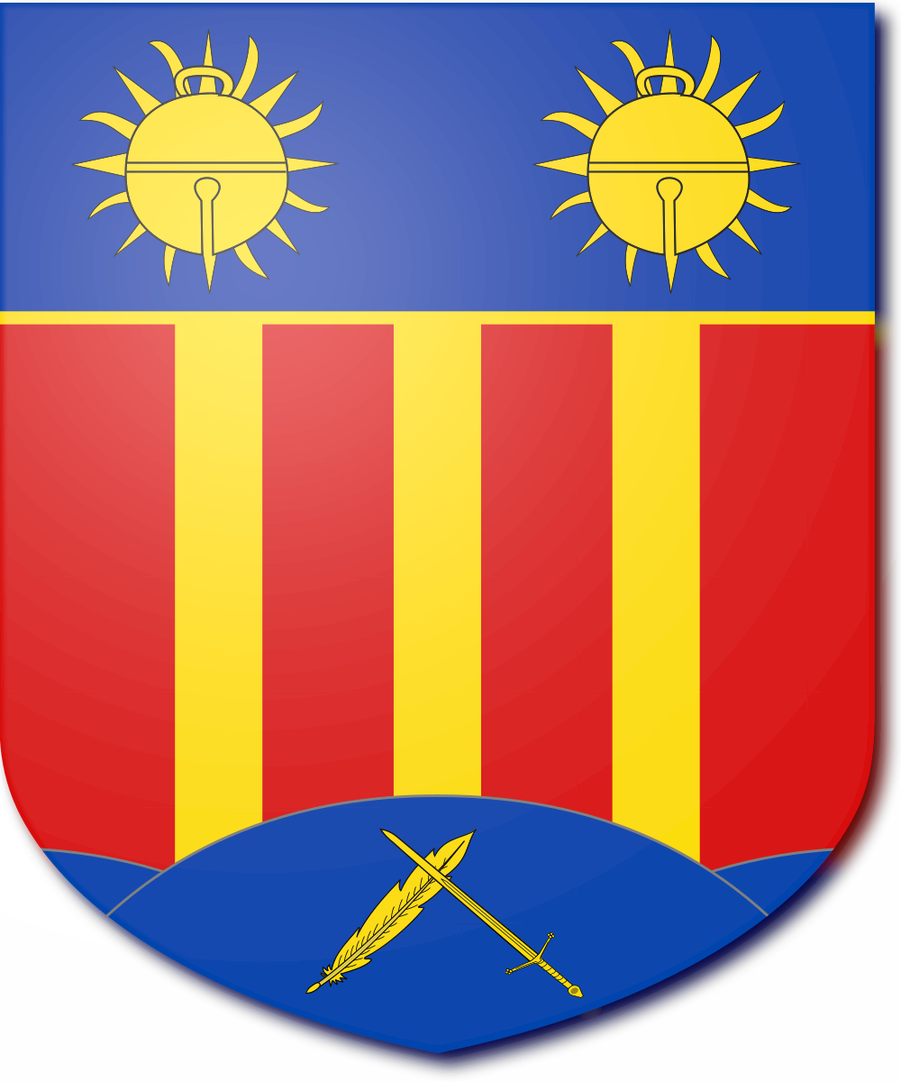 Shield image