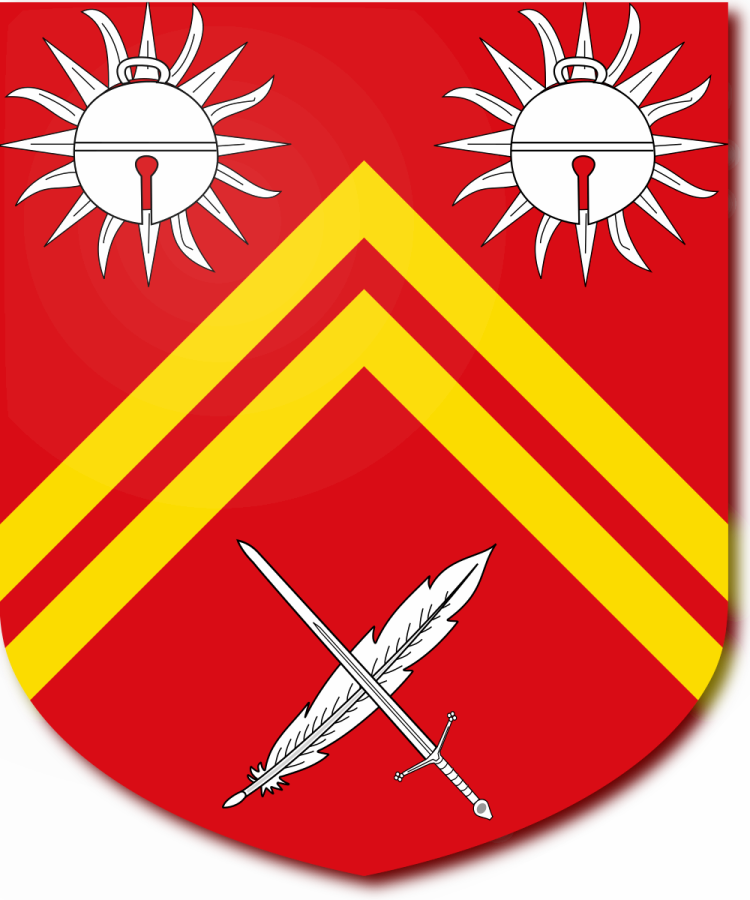 Shield image