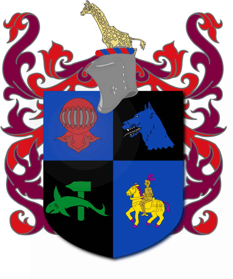 Shield image