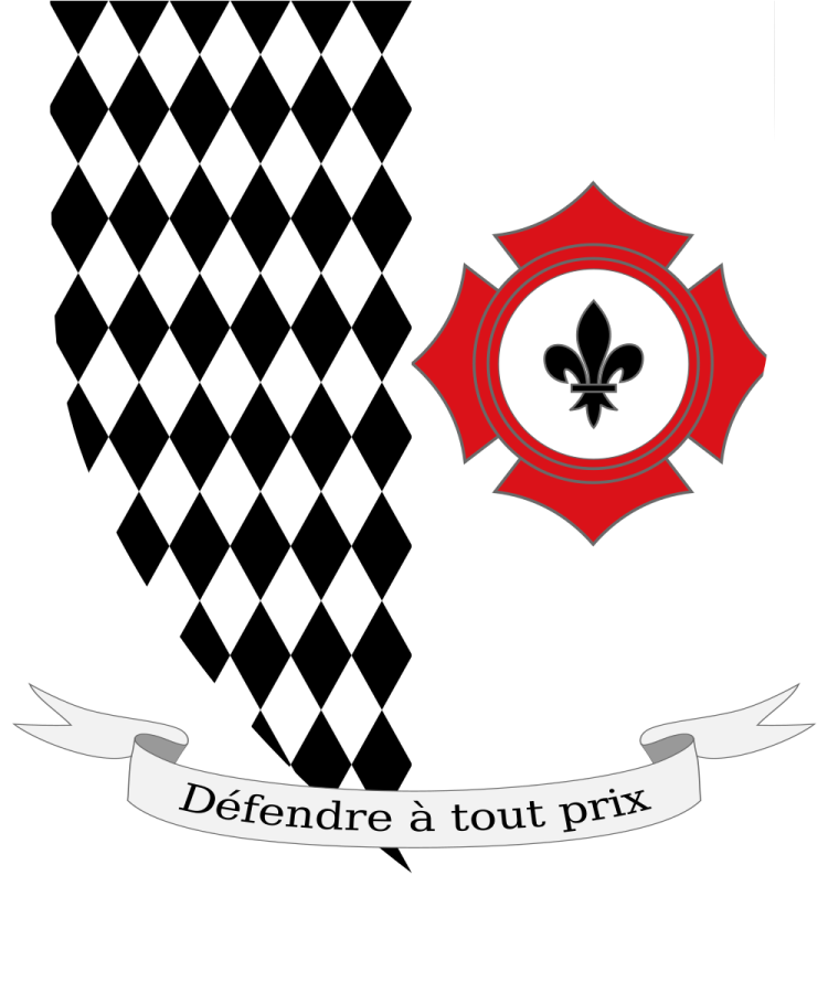 Shield image