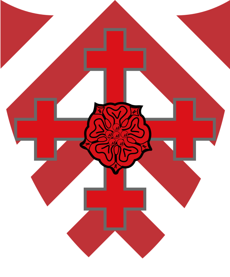 Shield image