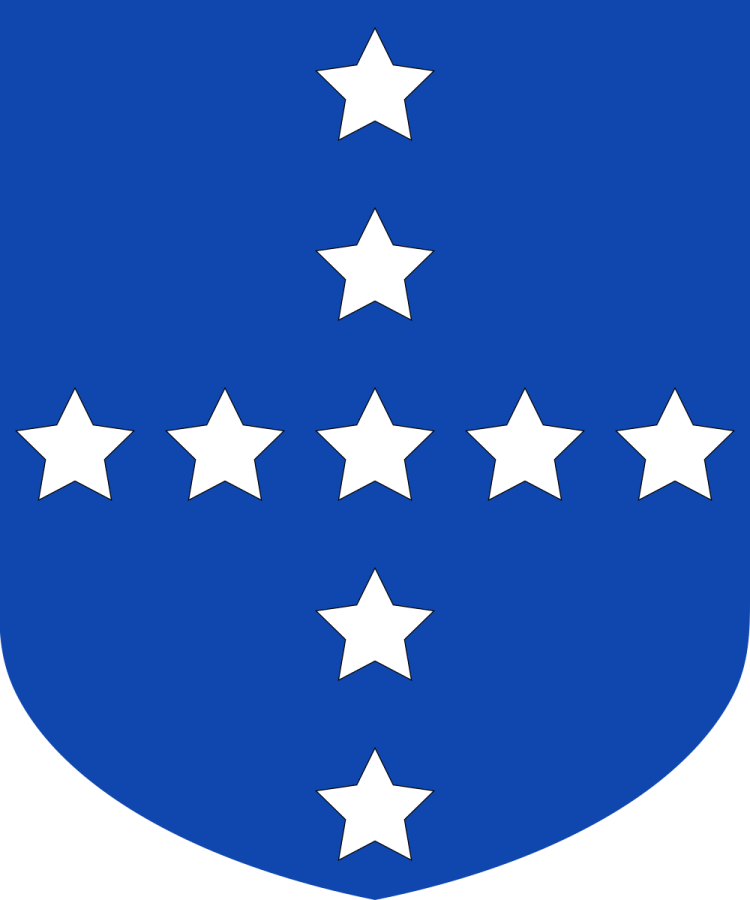 Shield image