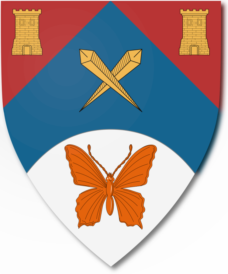 Shield image