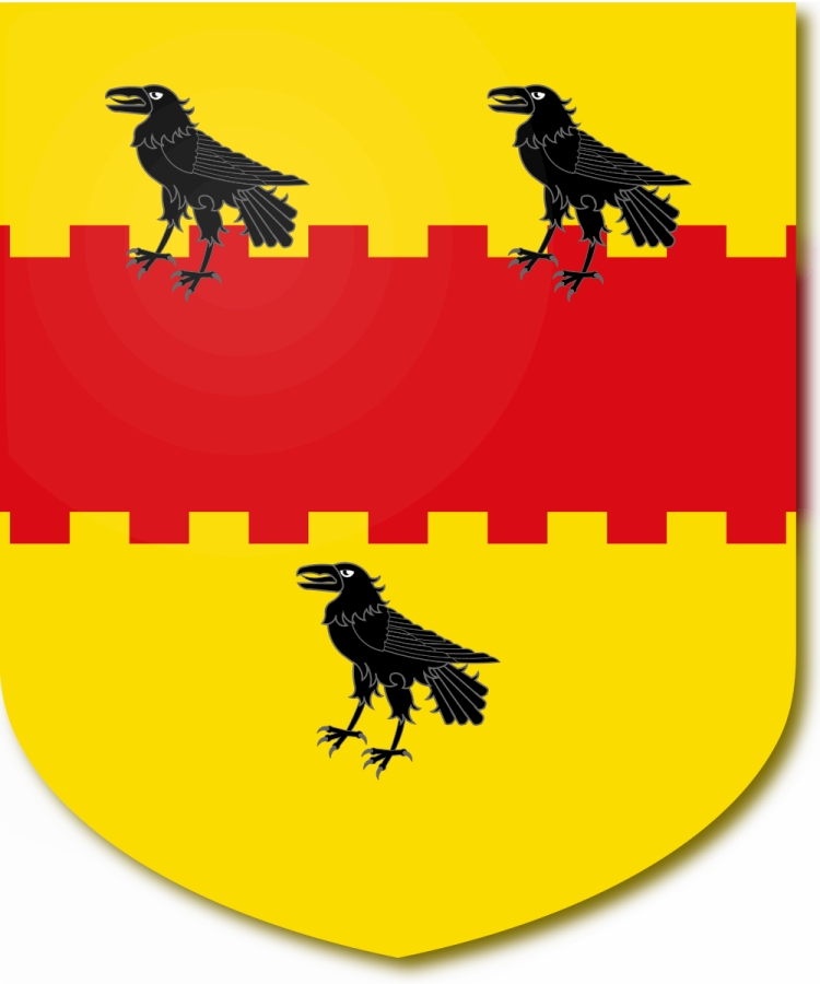 Shield image