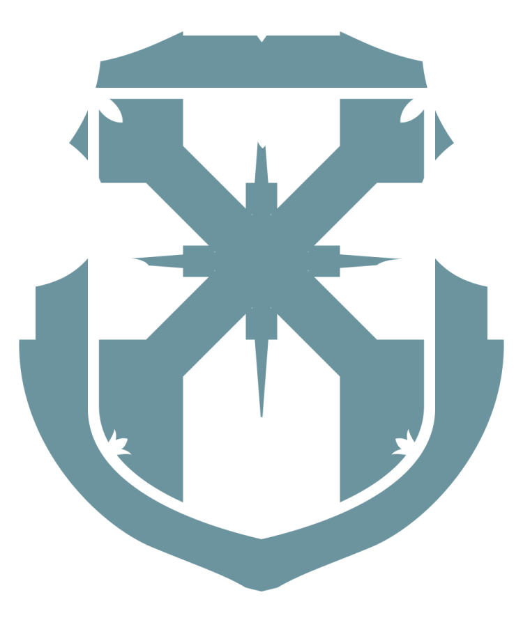 Shield image