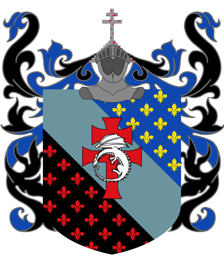 Shield image