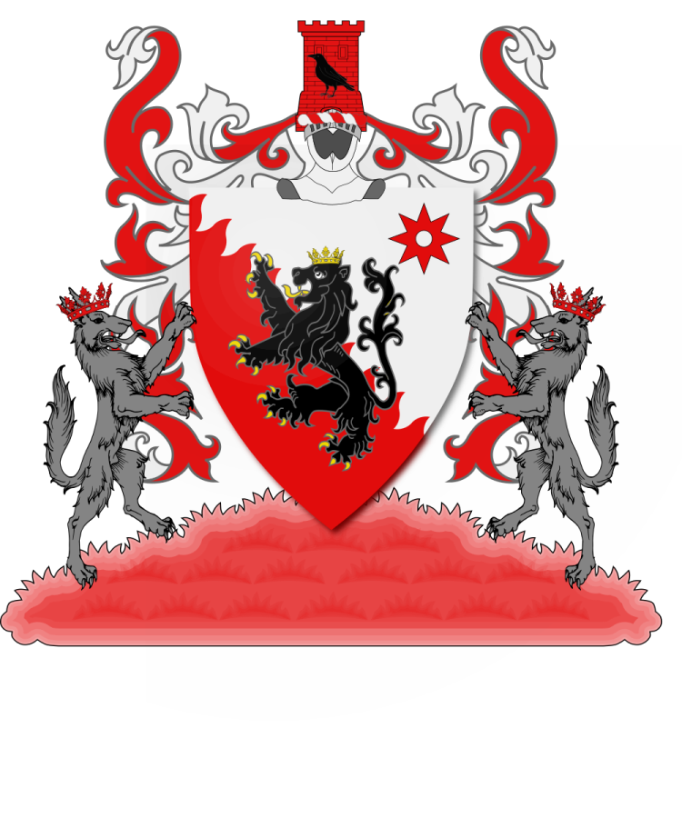 Shield image