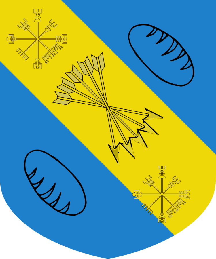 Shield image