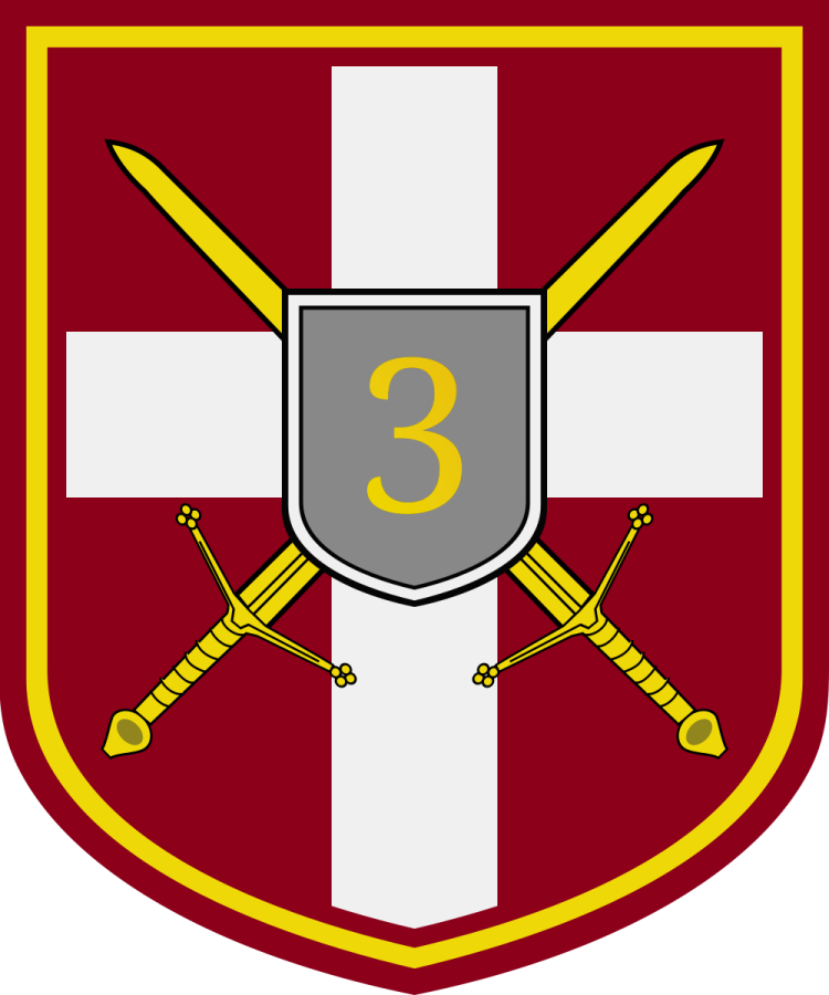 Shield image