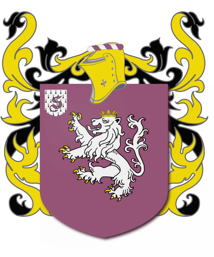 Shield image