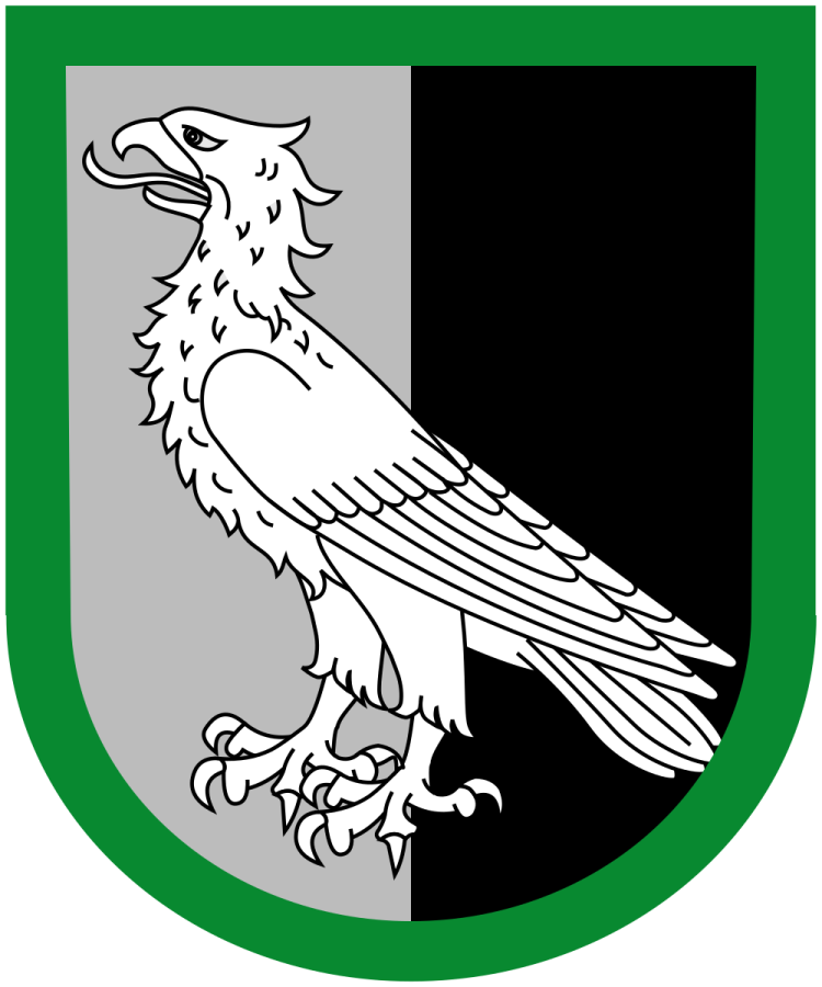 Shield image