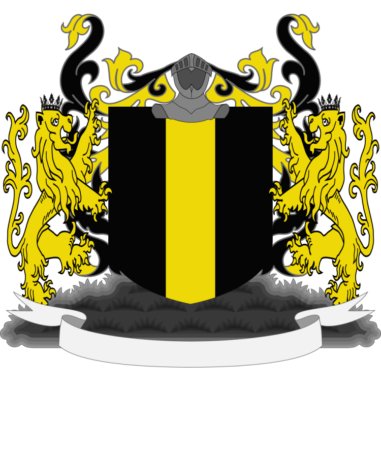 Shield image