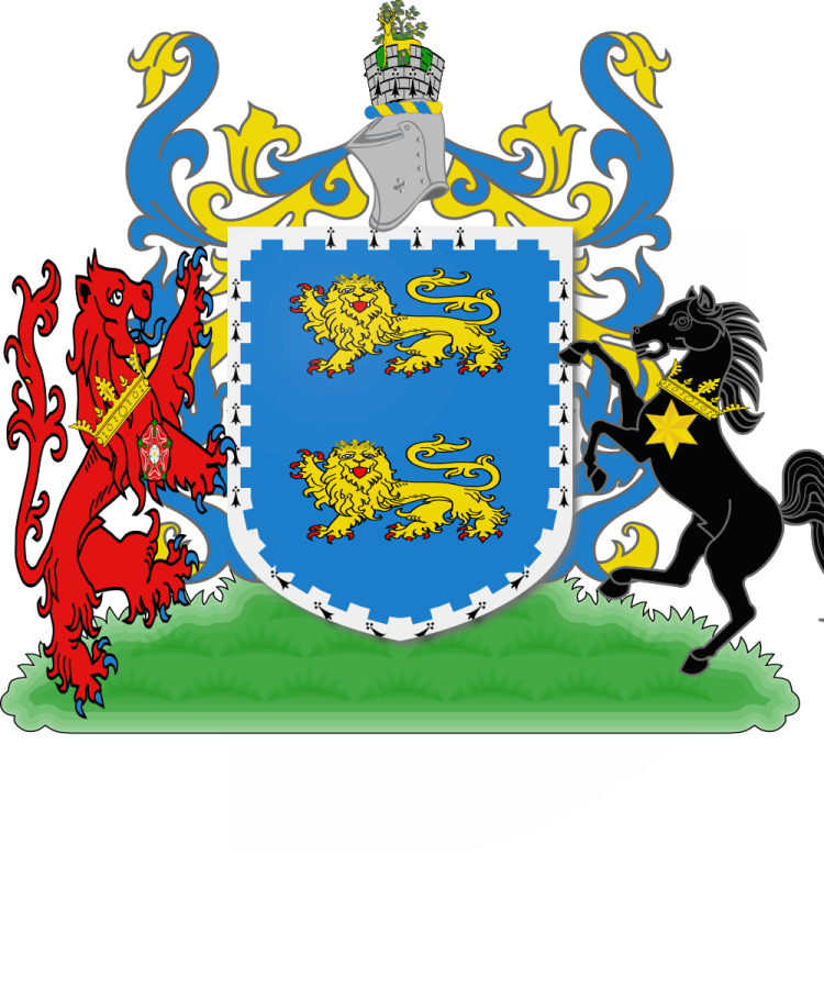 Shield image