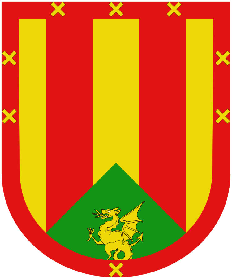 Shield image