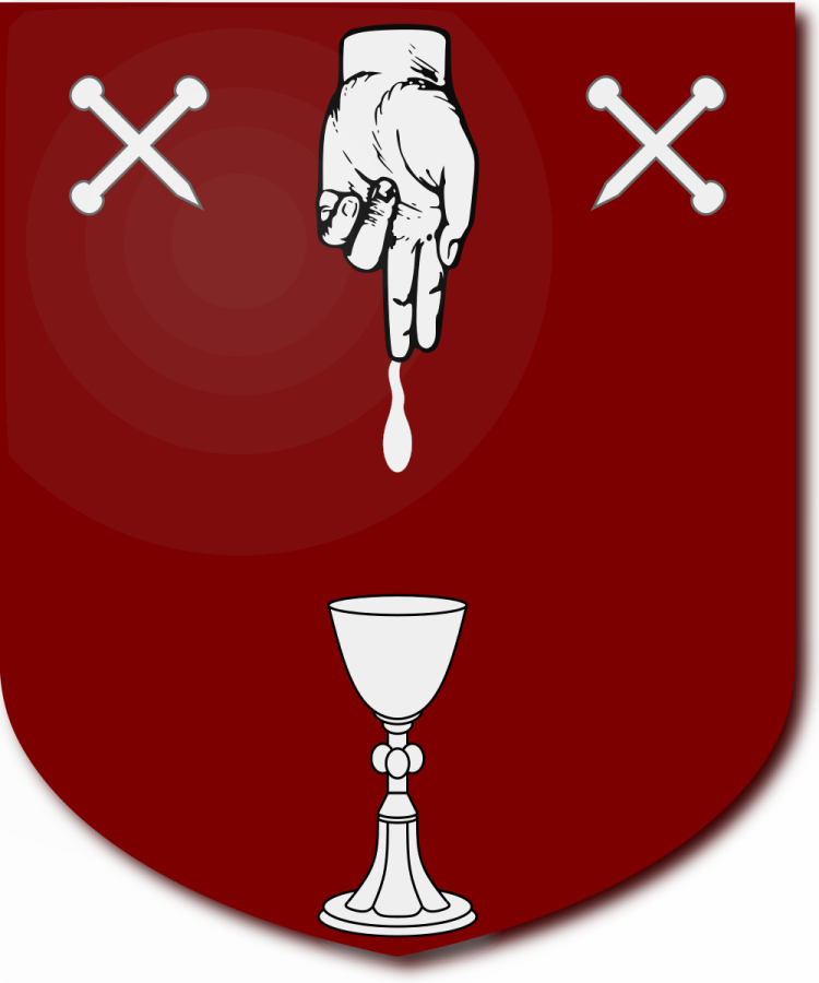 Shield image