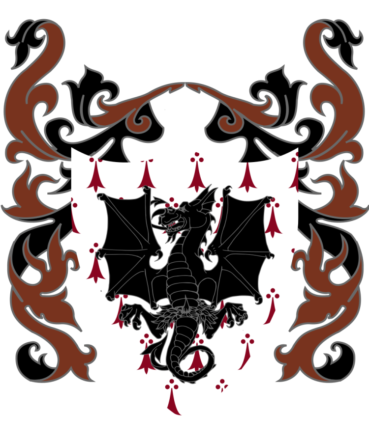 Shield image