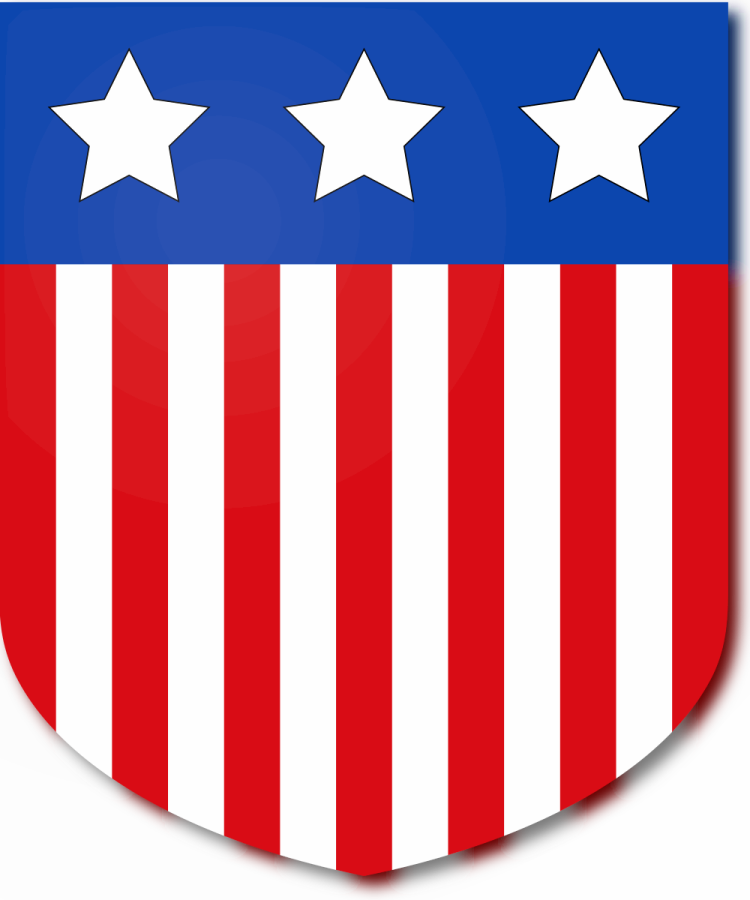 Shield image