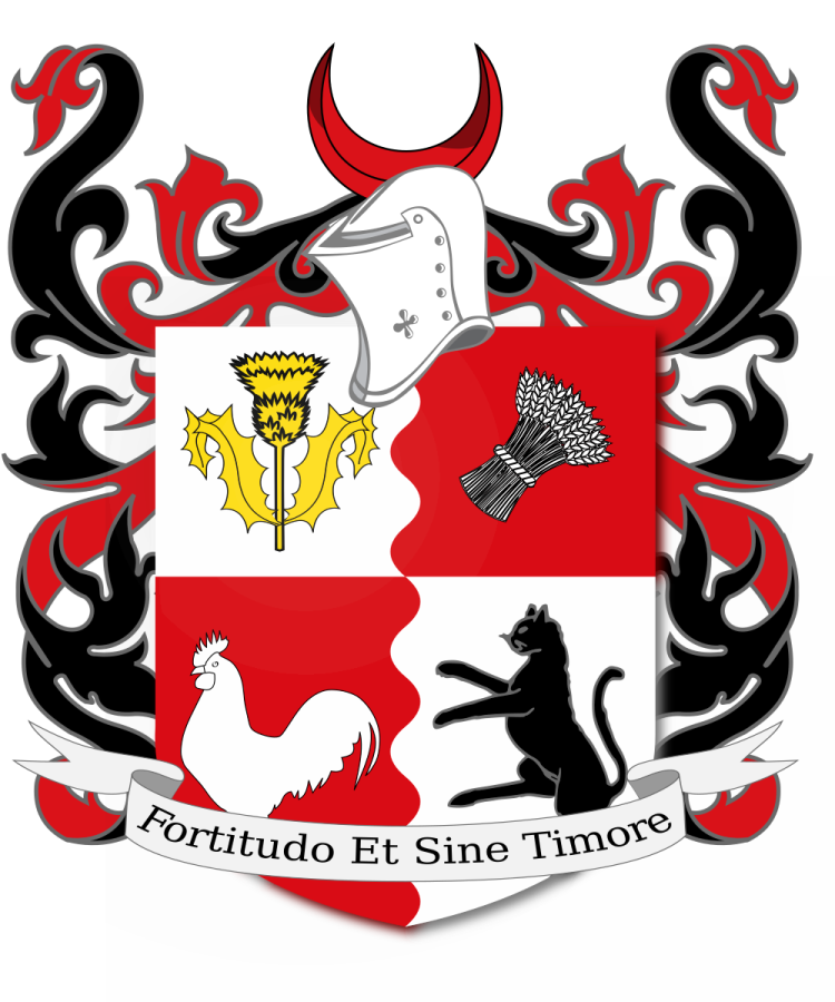 Shield image