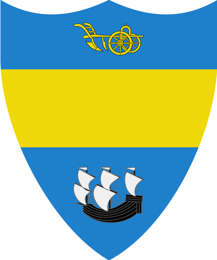 Shield image