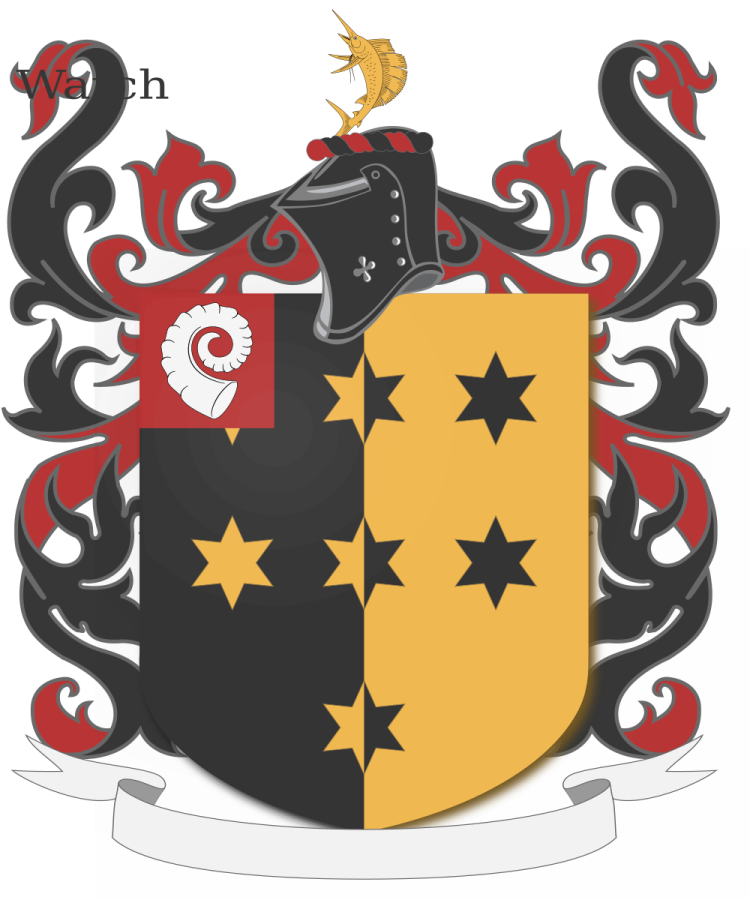 Shield image