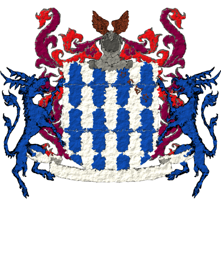 Shield image