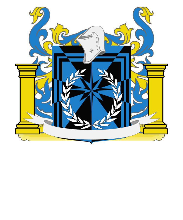 Shield image