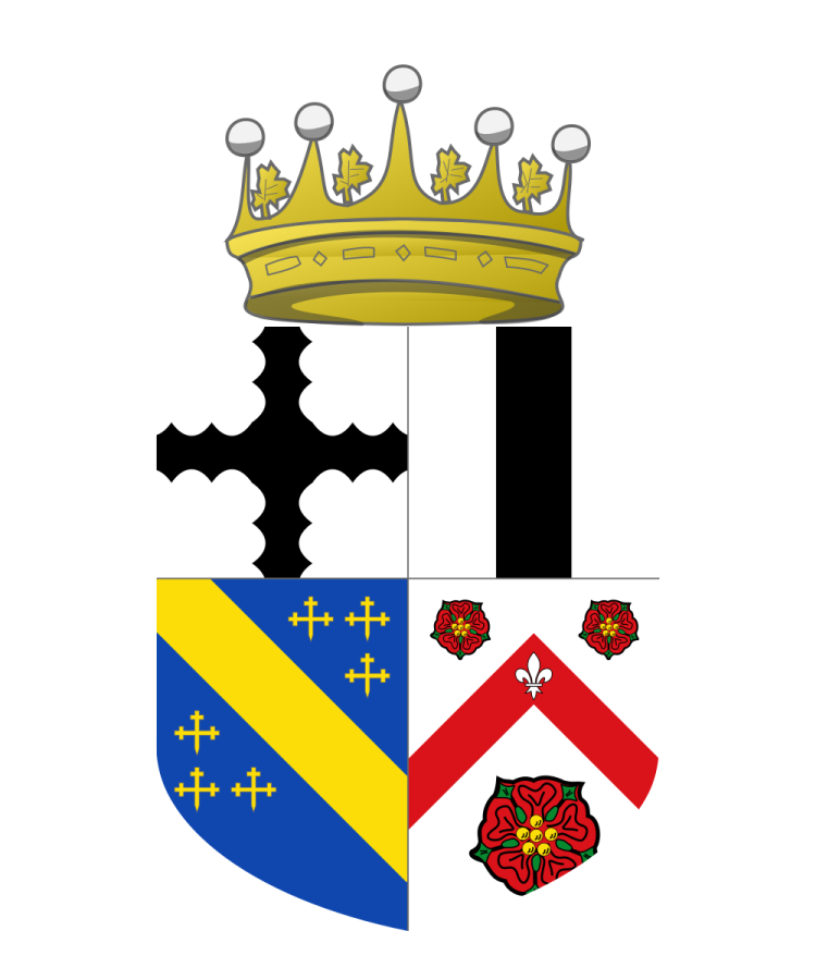 Shield image