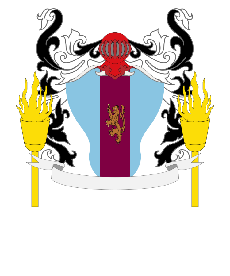 Shield image