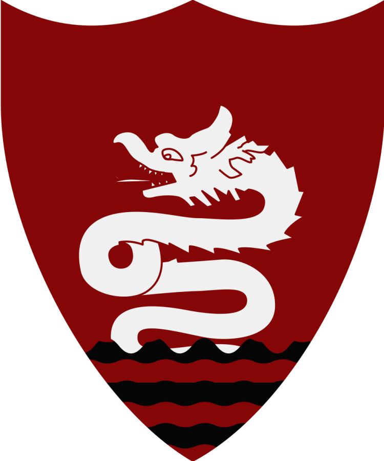 Shield image