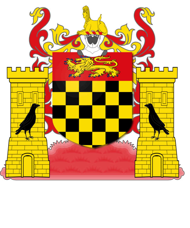 Shield image