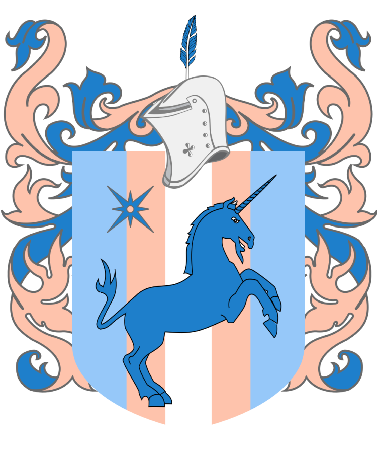 Shield image